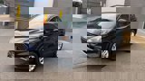 Certified 2021 Ford Escape SE image 5