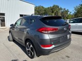Used 2016 Hyundai Tucson Limited image 4