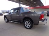 Used 2015 RAM 1500 Big Horn image 6