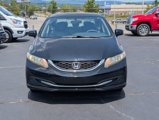 Used 2014 Honda Civic LX image 4