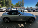 Used 2008 BMW Z4 3.0i image 6