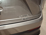 Certified 2024 Lexus NX 350 AWD image 5
