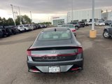 Used 2021 Hyundai Sonata SEL w/ Convenience Package image 5