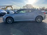 Used 2013 Scion tC image 2