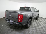 Used 2020 Ford Ranger XLT w/ Equipment Group 302A Luxury image 3