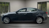 Used 2008 Lexus IS 250 AWD image 4