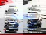 Used 2016 Subaru Impreza 2.0i image 3
