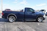 Used 2012 RAM 1500 ST image 3
