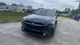 Used 2024 Subaru Outback Premium image 3
