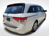 Used 2016 Honda Odyssey EX-L image 5
