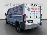 Used 2017 RAM ProMaster 1500 image 3