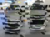 New 2026 Chevrolet TrailBlazer LT w/ LT Cold Weather Package image 3