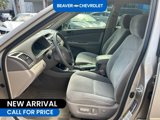 Used 2004 Toyota Camry LE image 5