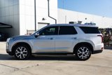 Used 2022 Hyundai Palisade SEL w/ Convenience Package image 4