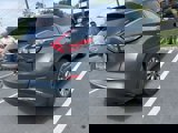 Used 2016 Nissan Murano S image 4