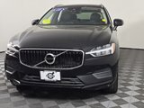 Used 2018 Volvo XC60 T5 Momentum w/ Vision Package image 3