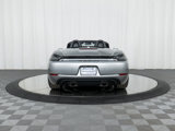 Used 2025 Porsche 718 Boxster GTS image 6