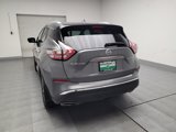 Used 2015 Nissan Murano Platinum w/ Cargo Package image 6