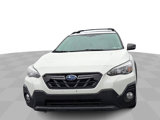 Used 2021 Subaru Crosstrek 2.5i Sport w/ Moonroof Package image 3