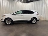 Used 2018 Ford Edge SEL w/ Cargo Accessory Package image 2
