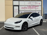 Used 2023 Tesla Model 3 Standard Range image 4