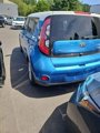 Used 2016 Kia Soul EV + image 4