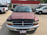 Used 2002 Dodge Dakota SLT image 3