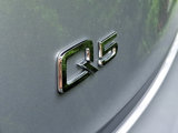 Used 2022 Audi Q5 2.0T Premium Plus image 5