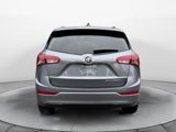 Used 2019 Buick Envision Essence w/ LPO, Cargo Package image 6