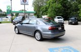 Used 2017 Volkswagen Passat 1.8T SE image 5