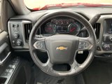 Used 2018 Chevrolet Silverado 1500 LT w/ All Star Edition image 6