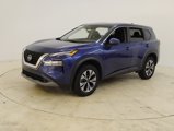 Used 2023 Nissan Rogue SV image 4