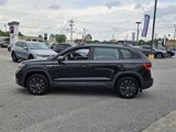 Used 2022 Volkswagen Taos S image 4