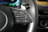 Used 2023 Hyundai Sonata Limited image 6