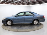 Used 2003 Toyota Camry LE image 4