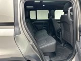 Used 2025 Land Rover Defender 110 S image 5