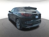Certified 2023 Chevrolet Blazer LT image 6