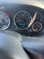 Used 2015 Jeep Wrangler Unlimited Sport w/ Quick Order Package 24S image 4