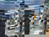 New 2026 GMC Terrain Elevation w/ Black Edition image 5