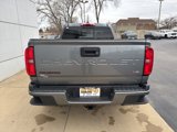 Used 2021 Chevrolet Colorado LT w/ Redline Special Edition image 4