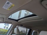 Used 2015 Honda Odyssey EX-L image 4
