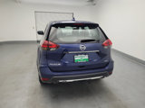 Used 2018 Nissan Rogue S image 6