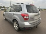 Used 2016 Subaru Forester 2.5i Premium w/ Popular Package #2 image 3