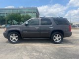 Used 2011 Chevrolet Tahoe LS w/ Regional Value Package image 2