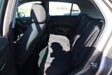 Used 2018 Chevrolet Trax LS image 5