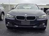 Used 2015 BMW 328i xDrive Sedan w/ Driver Assistance Package image 5