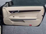 Used 2014 Mercedes-Benz E 350 4MATIC Coupe image 4