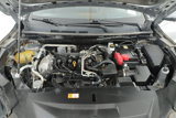 Used 2022 Mitsubishi Outlander SEL image 4