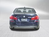 Used 2013 BMW 535i xDrive Sedan image 6