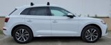 Used 2022 Audi Q5 2.0T Premium Plus w/ Premium Plus Package image 6